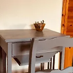 펜션 Marie 베르니게로데