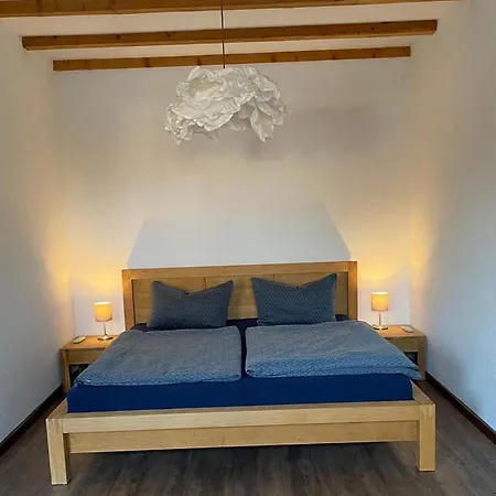 Nyaraló Marie Wernigerode