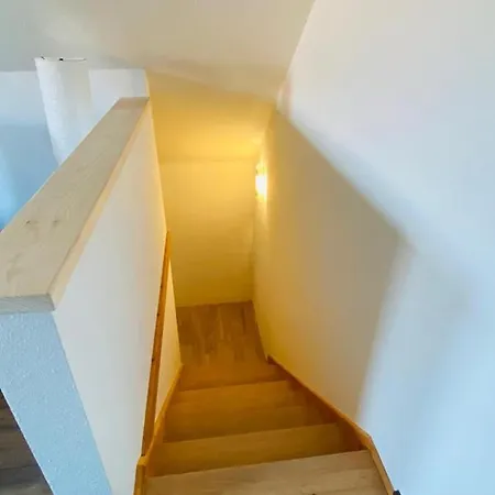 Marie Nyaraló Wernigerode