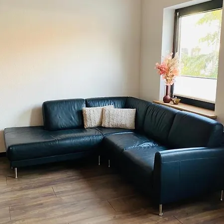 Marie Nyaraló Wernigerode