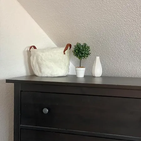 Marie Nyaraló Wernigerode