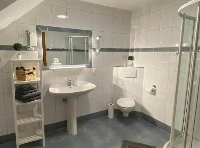 Marie Сasa de vacaciones