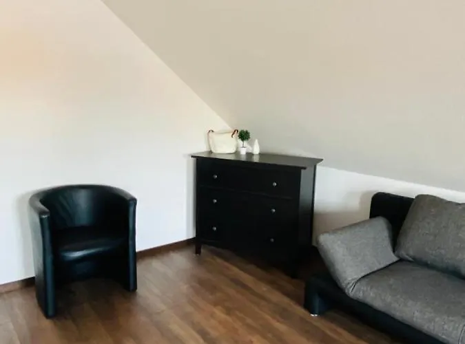 Marie Сasa de vacaciones *