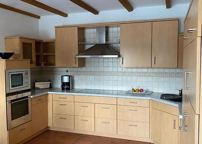 Marie Сasa de vacaciones